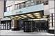 30 E Huron Unit 4302, Chicago, IL 60611