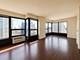 30 E Huron Unit 4302, Chicago, IL 60611