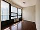 30 E Huron Unit 4302, Chicago, IL 60611