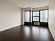 30 E Huron Unit 4302, Chicago, IL 60611
