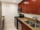 30 E Huron Unit 4302, Chicago, IL 60611