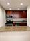 30 E Huron Unit 4302, Chicago, IL 60611