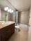 30 E Huron Unit 4302, Chicago, IL 60611