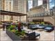 30 E Huron Unit 4302, Chicago, IL 60611