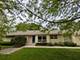 521 College, Dekalb, IL 60115