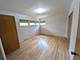 521 College, Dekalb, IL 60115