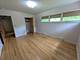521 College, Dekalb, IL 60115