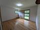 521 College, Dekalb, IL 60115