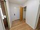 521 College, Dekalb, IL 60115
