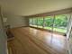 521 College, Dekalb, IL 60115