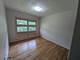 521 College, Dekalb, IL 60115