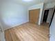 521 College, Dekalb, IL 60115