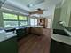 521 College, Dekalb, IL 60115