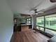 521 College, Dekalb, IL 60115