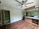 521 College, Dekalb, IL 60115