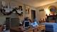 521 College, Dekalb, IL 60115