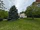 521 College, Dekalb, IL 60115