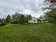 521 College, Dekalb, IL 60115
