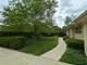 521 College, Dekalb, IL 60115