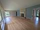 521 College, Dekalb, IL 60115