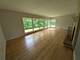 521 College, Dekalb, IL 60115