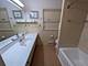 521 College, Dekalb, IL 60115