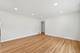 146 S Fremont, Palatine, IL 60067