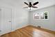 146 S Fremont, Palatine, IL 60067