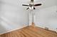146 S Fremont, Palatine, IL 60067
