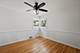 146 S Fremont, Palatine, IL 60067
