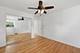 146 S Fremont, Palatine, IL 60067