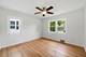 146 S Fremont, Palatine, IL 60067