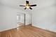 146 S Fremont, Palatine, IL 60067