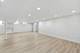 146 S Fremont, Palatine, IL 60067