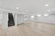 146 S Fremont, Palatine, IL 60067