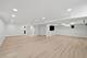146 S Fremont, Palatine, IL 60067