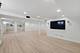 146 S Fremont, Palatine, IL 60067
