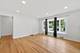 146 S Fremont, Palatine, IL 60067