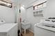146 S Fremont, Palatine, IL 60067