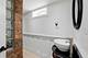 146 S Fremont, Palatine, IL 60067
