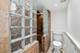 146 S Fremont, Palatine, IL 60067