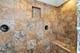 146 S Fremont, Palatine, IL 60067