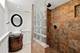 146 S Fremont, Palatine, IL 60067