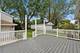 146 S Fremont, Palatine, IL 60067