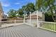 146 S Fremont, Palatine, IL 60067