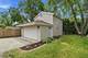 146 S Fremont, Palatine, IL 60067