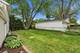 146 S Fremont, Palatine, IL 60067