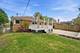 146 S Fremont, Palatine, IL 60067