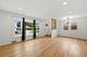 146 S Fremont, Palatine, IL 60067