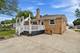146 S Fremont, Palatine, IL 60067